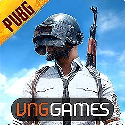 Pubg Mobile